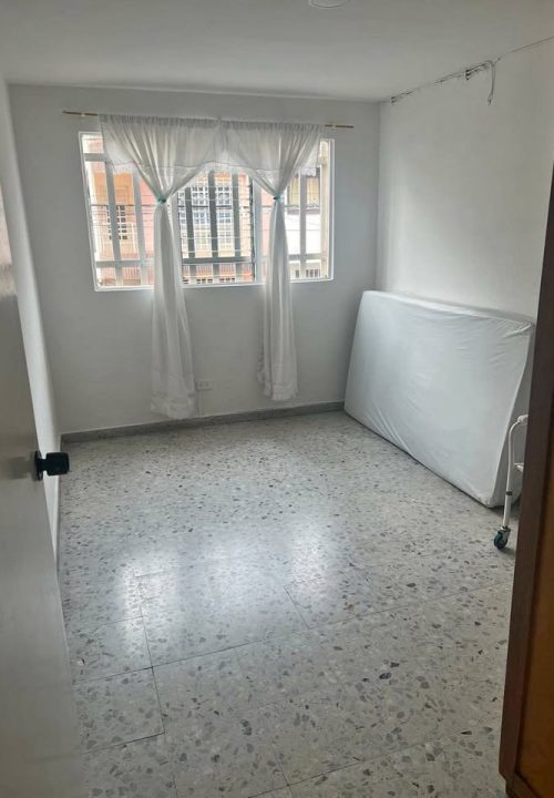 Venta Casa Piso 2 Guayabal