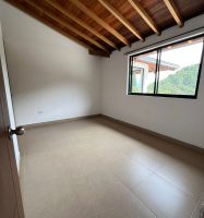 Arriendo Apartamento – Belén Vereda Jardín