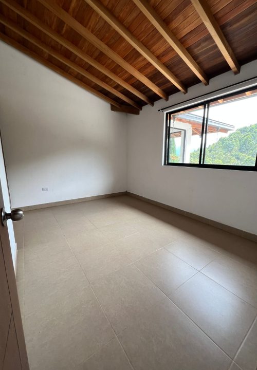 Arriendo Apartamento – Belén Vereda Jardín