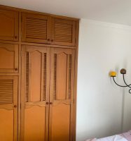 Venta Apartamento – Rodeo Alto