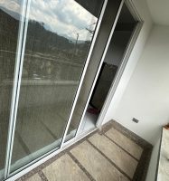 Venta Apartaestudio – Loma de los Bernal