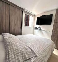 Venta Apartamento – La Estrella