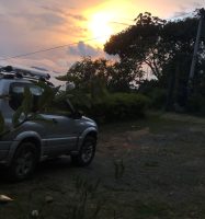 Arriendo Casa Finca – Vereda Jardín