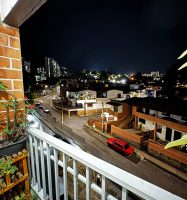 Venta Apartamento – La Estrella