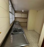 Venta Apartamento – Sector Suramericana