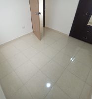 Venta Casa Belèn Granada