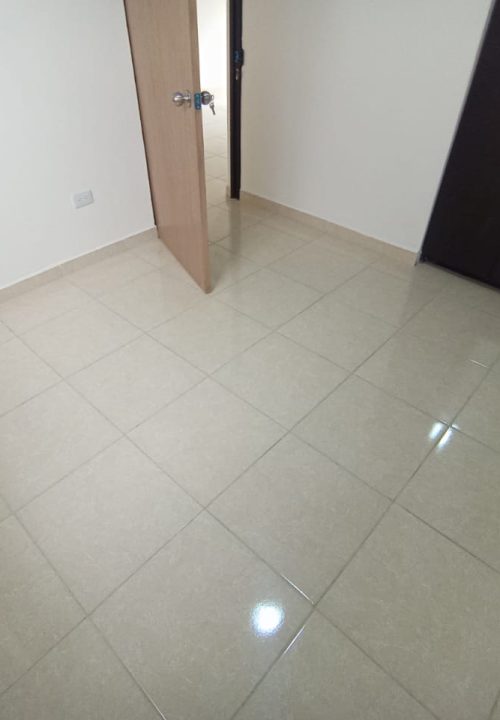 Venta Casa Belèn Granada