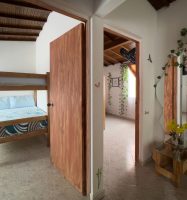 Venta Casa Lote – Belén Malibú