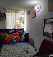 Venta Apartamento Ganga!!! –  San Javier – Villas del Socorro