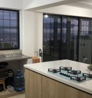 Arriendo Casa Finca – Vereda Jardín