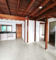 Arriendo Vereda – Vereda Jardin