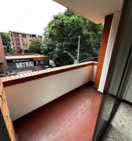 Venta Apartamento – Sector Suramericana