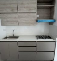 Venta Apartamento Sabaneta