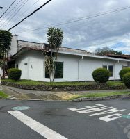 Venta Casa Lote – Laureles