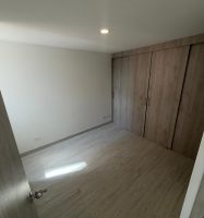 Arriendo Apartamento Sector Galerias de San Diego