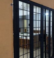 Arriendo Casa Finca – Vereda Jardín