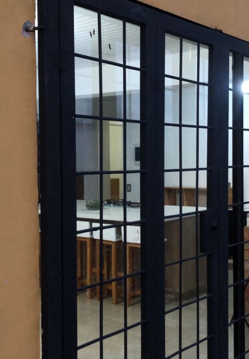 Arriendo Casa Finca – Vereda Jardín