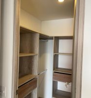 Venta Apartamento – Ciudad del Rio