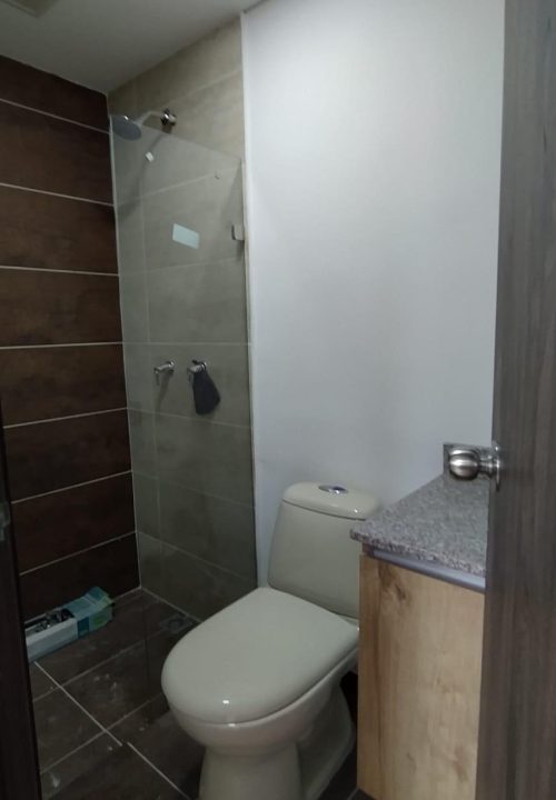 Venta de Apartamento – Rodeo Alto