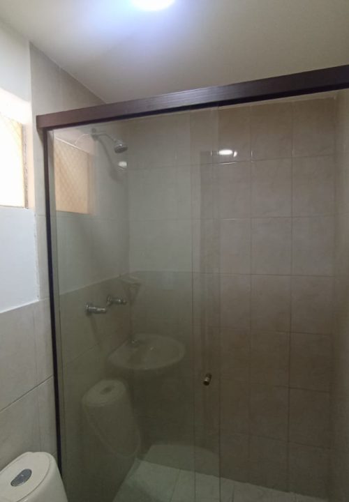 Venta Casa Belèn Granada