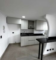 Arriendo Apartamento Laureles