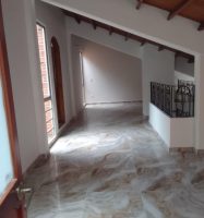 Venta Apartamento Ciudadela San Diego ¡GANGA!