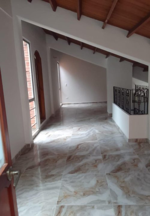 Venta Apartamento Ciudadela San Diego ¡GANGA!