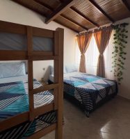 Venta Casa Lote – Belén Malibú