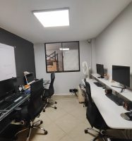 Venta Casa – Santa Mònica