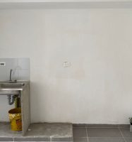 Venta Apartamento – Calasanz Sector Ciudad Primavera