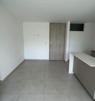 Venta Apartamento Sabaneta