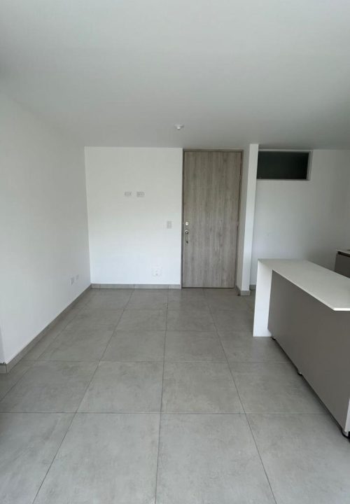 Venta Apartamento Sabaneta
