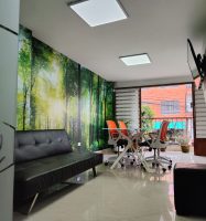 Venta Casa – Santa Mònica