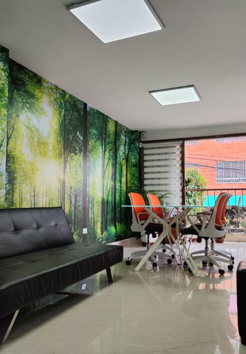 Venta Casa – Santa Mònica