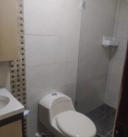 Venta Casa – Guayabal Sector Zoológico