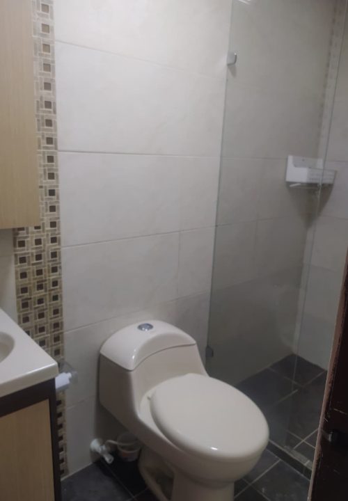 Venta Casa – Guayabal Sector Zoológico