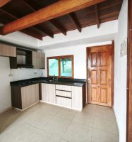 Arriendo Vereda – Vereda Jardin