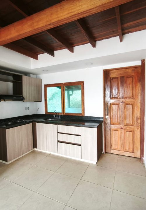 Arriendo Vereda – Vereda Jardin