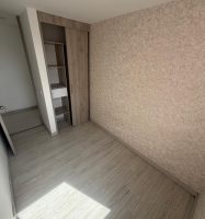 Arriendo Apartamento Sector Galerias de San Diego