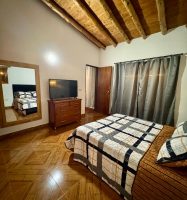 Alquiler Casa Finca – Vereda Jardin