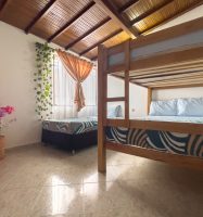 Venta Casa Lote – Belén Malibú
