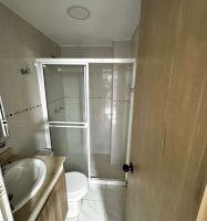 Arriendo Apartamento Laureles