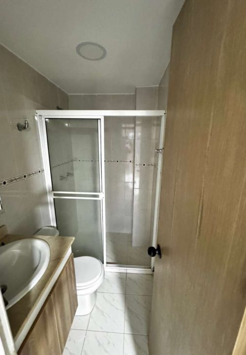 Arriendo Apartamento Laureles