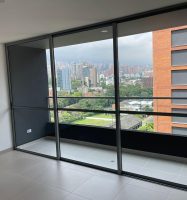 Venta Apartamento – Ciudad del Rio