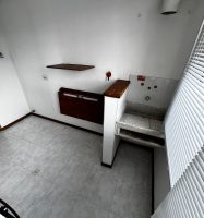 Arriendo Apartaestudio – Loma de los Bernal