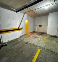 Arriendo Apartaestudio – Loma de los Bernal