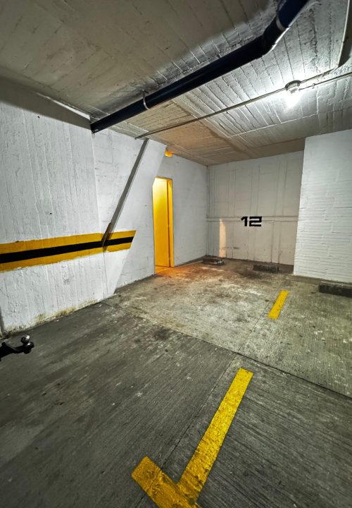 Arriendo Apartaestudio – Loma de los Bernal