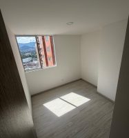 Arriendo Apartamento Sector Galerias de San Diego