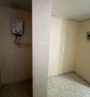 Venta Apartamento – Sector Suramericana