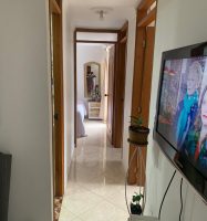 Venta Apartamento – Rodeo Alto